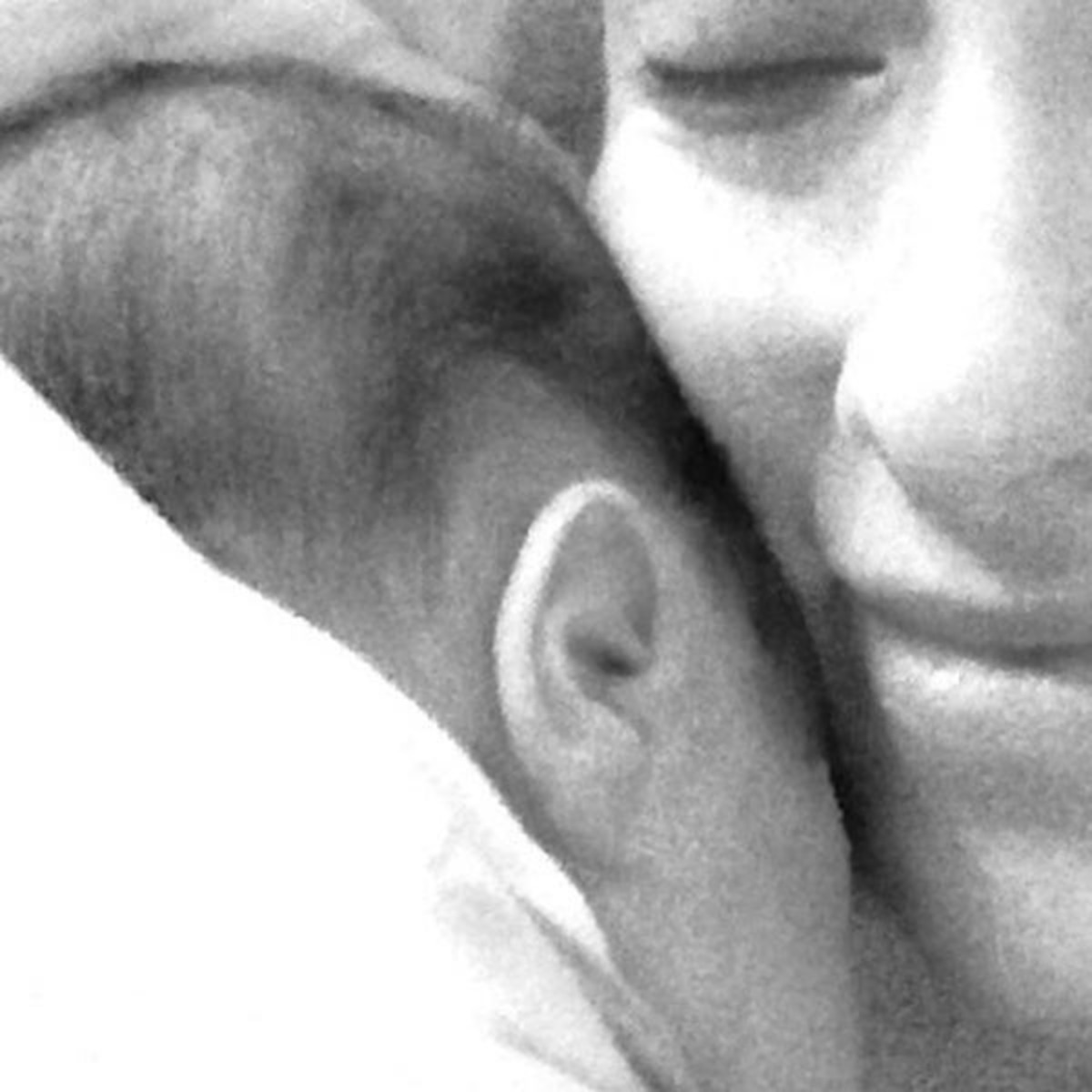Olivia Wilde Jokes About Newborn Son Otis E Online